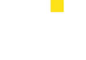 Firmenlogo - Architekturbüro Hinkelmann, Hafenstrasse 14,59067 Hamm